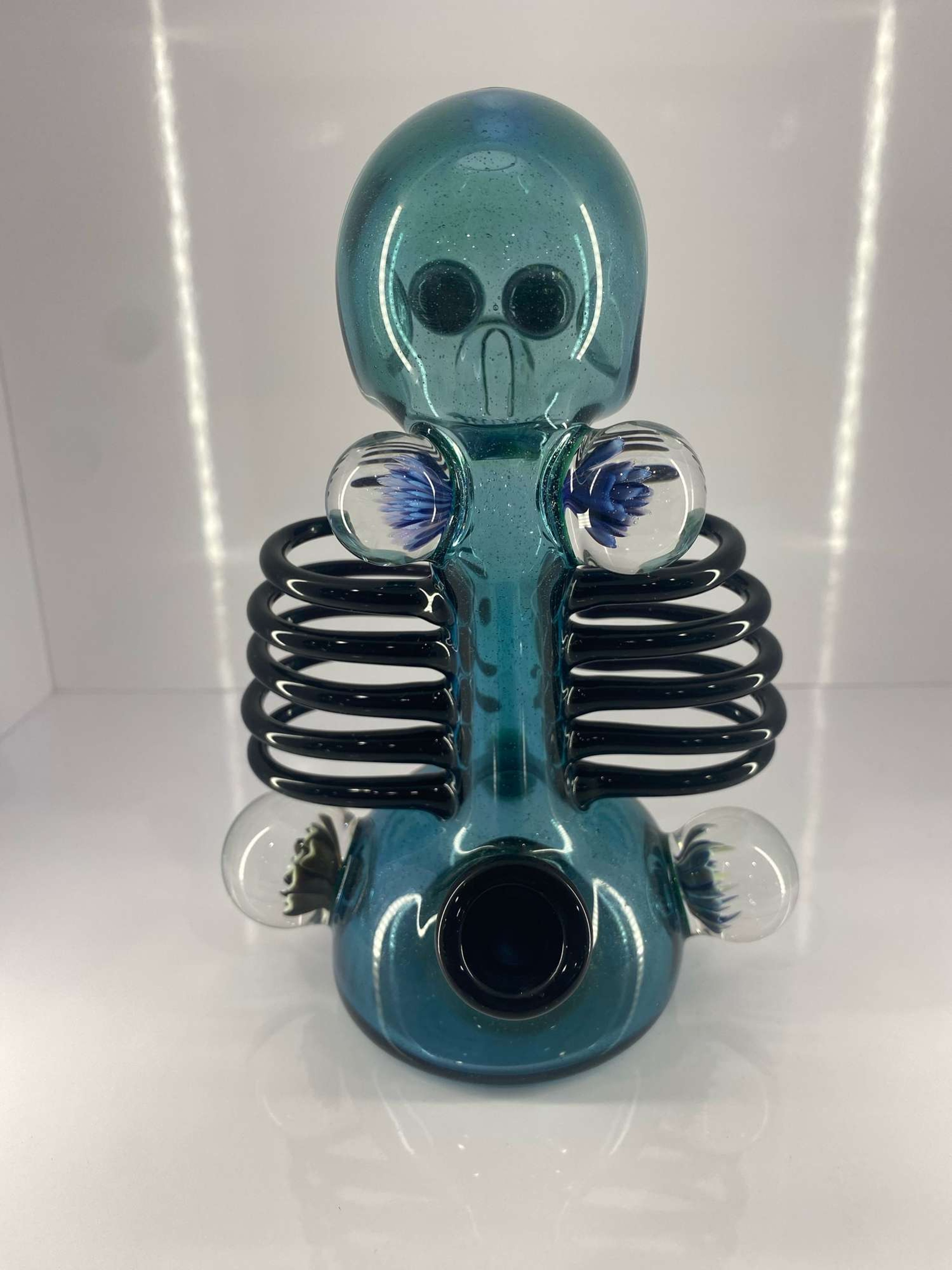Carsten Glass 2015 down image 0