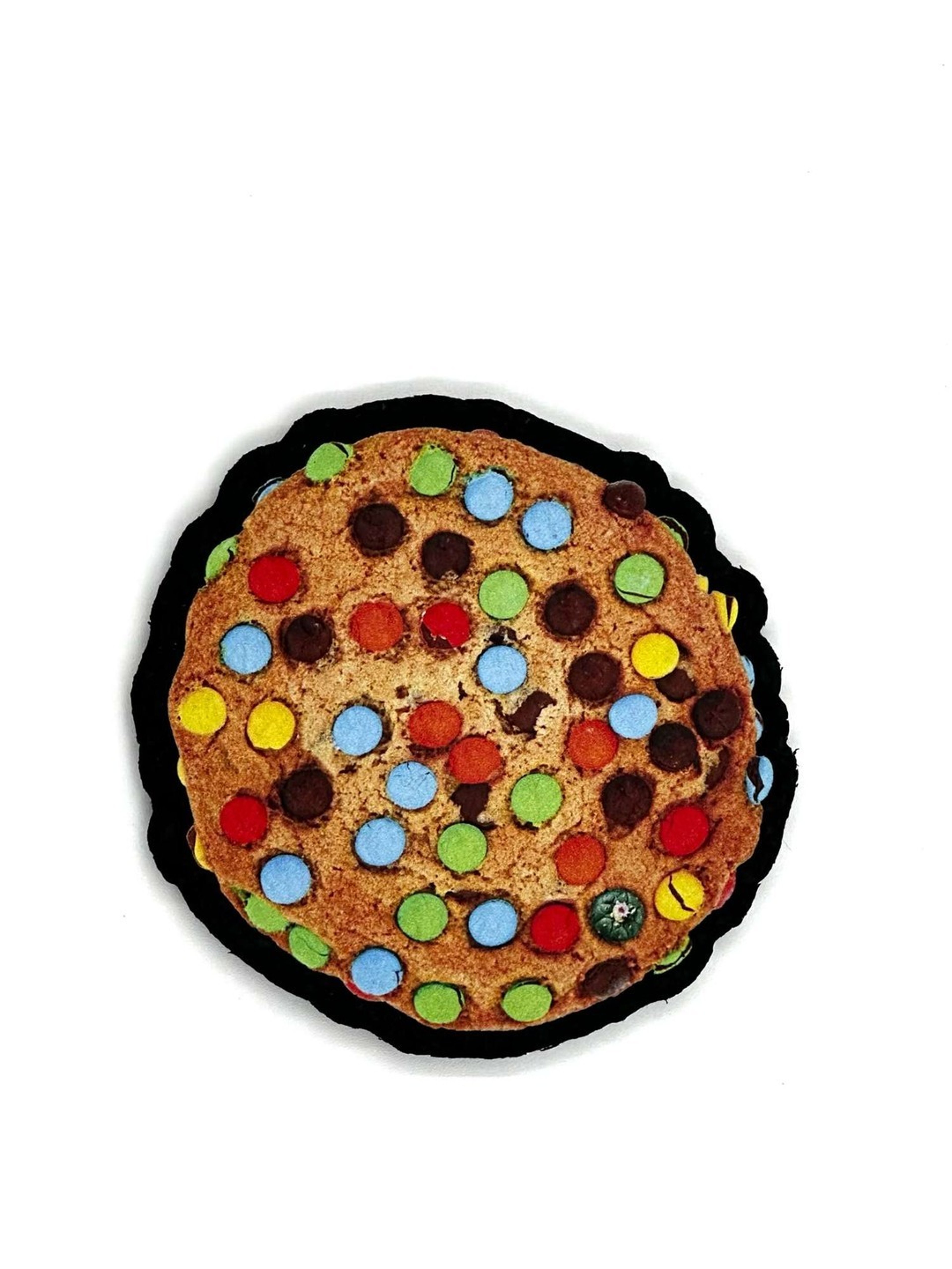 Cookie Moodmat image 0