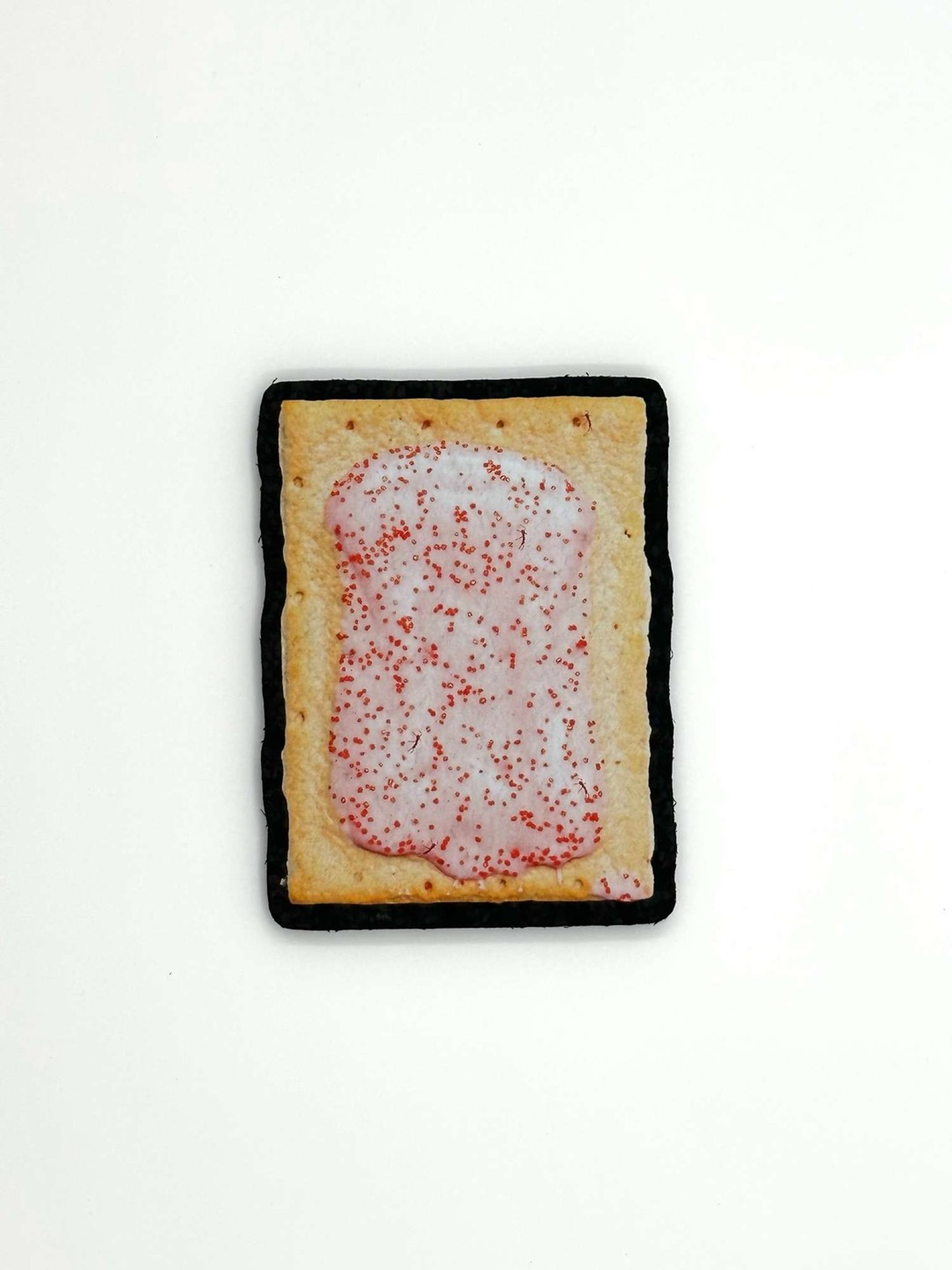 Moodtart Moodmat image 0