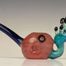 Small image 2