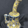 Small image 3
