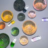 Small image 0