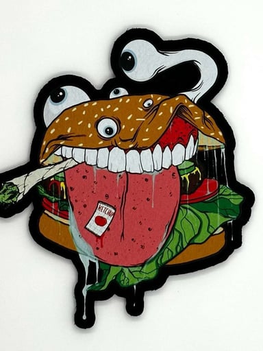 Preview pic of ABrooks Moodmat