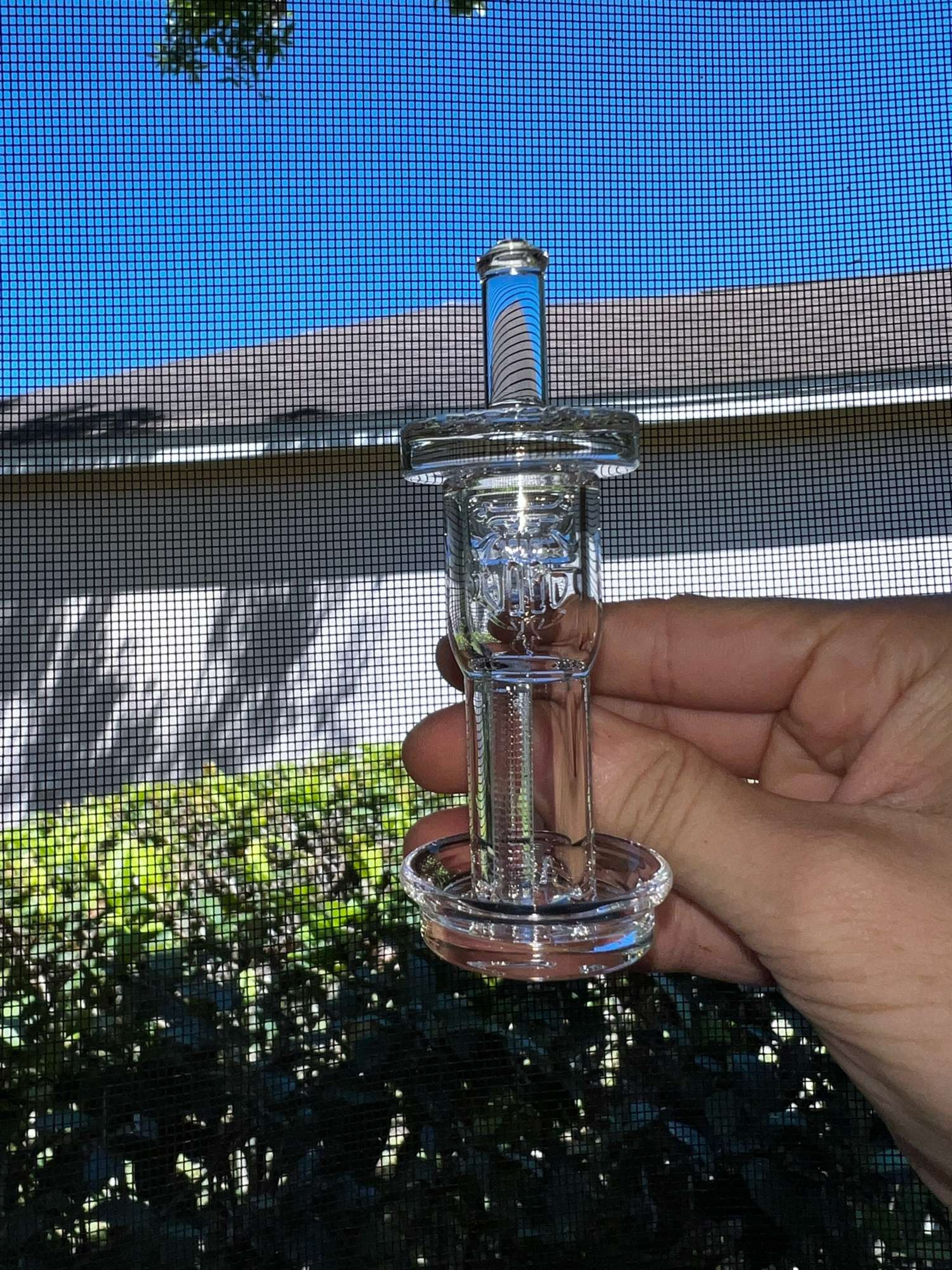 Preview pic of v3 slurper