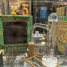 Small image 1