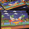 Small image 1