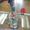 Small image 5