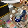 Small image 3