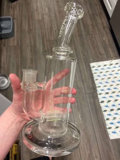 Preview pic of Triple inline