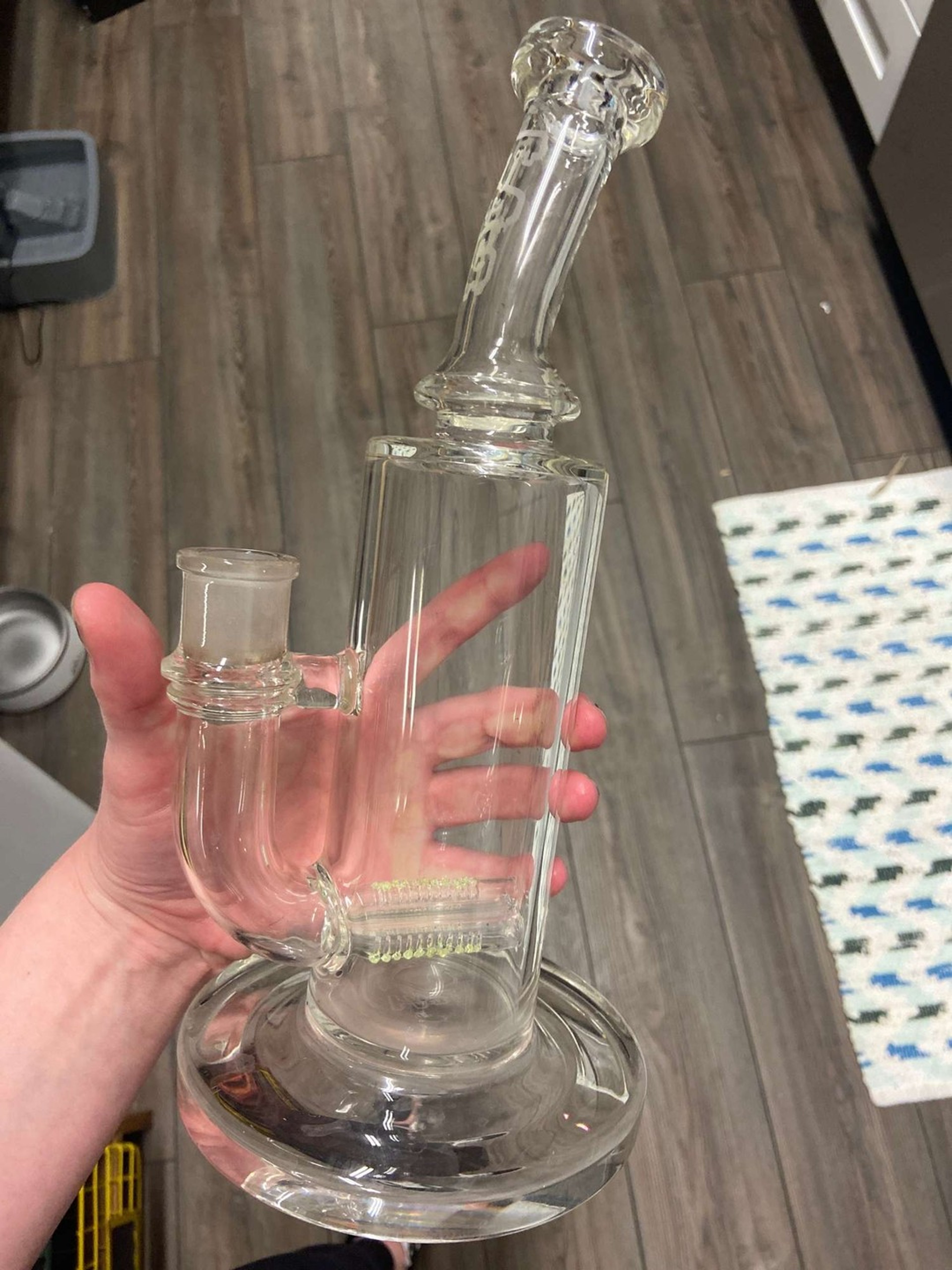 Preview pic of Triple inline