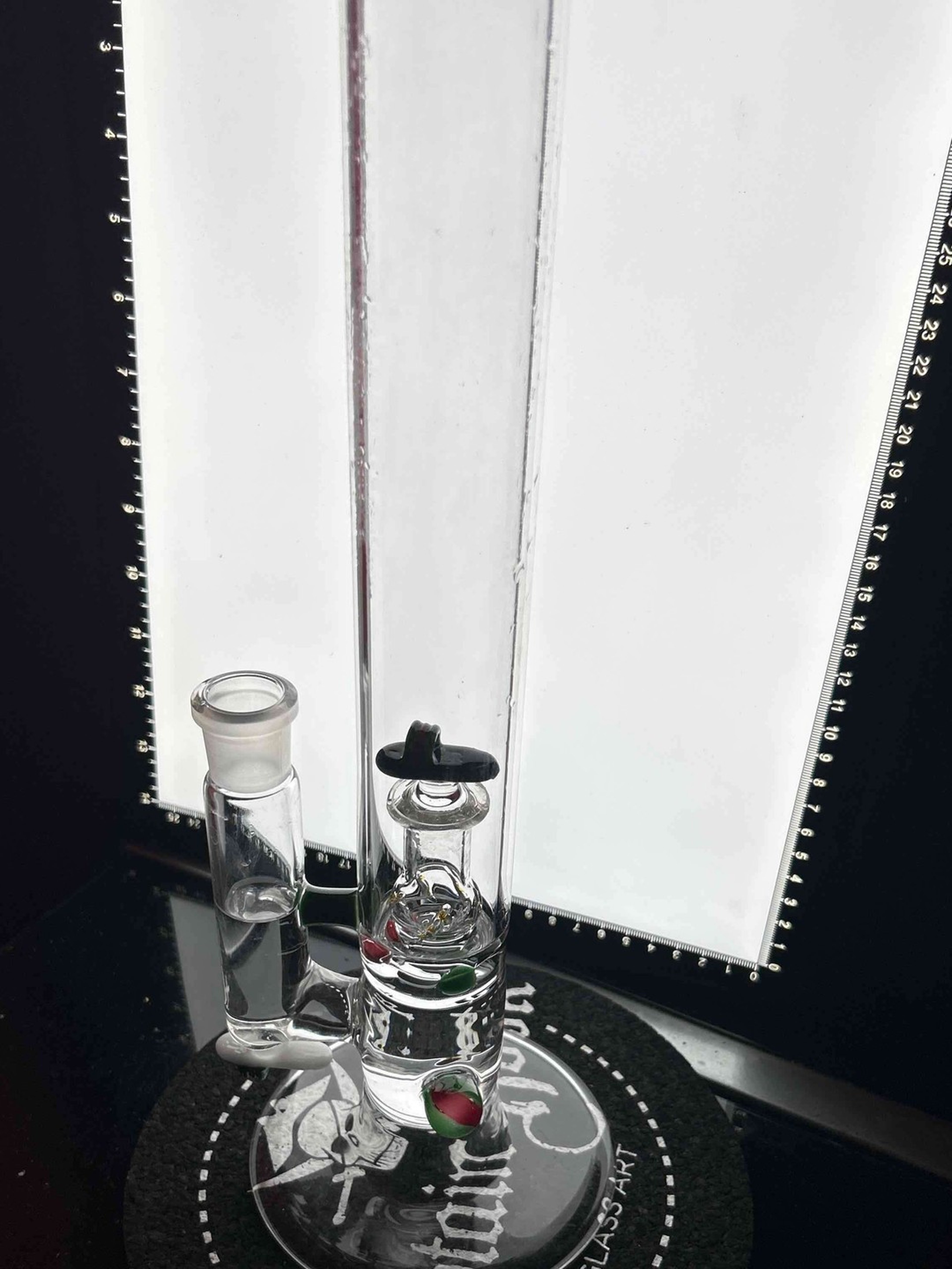 Preview pic of Captain Hook