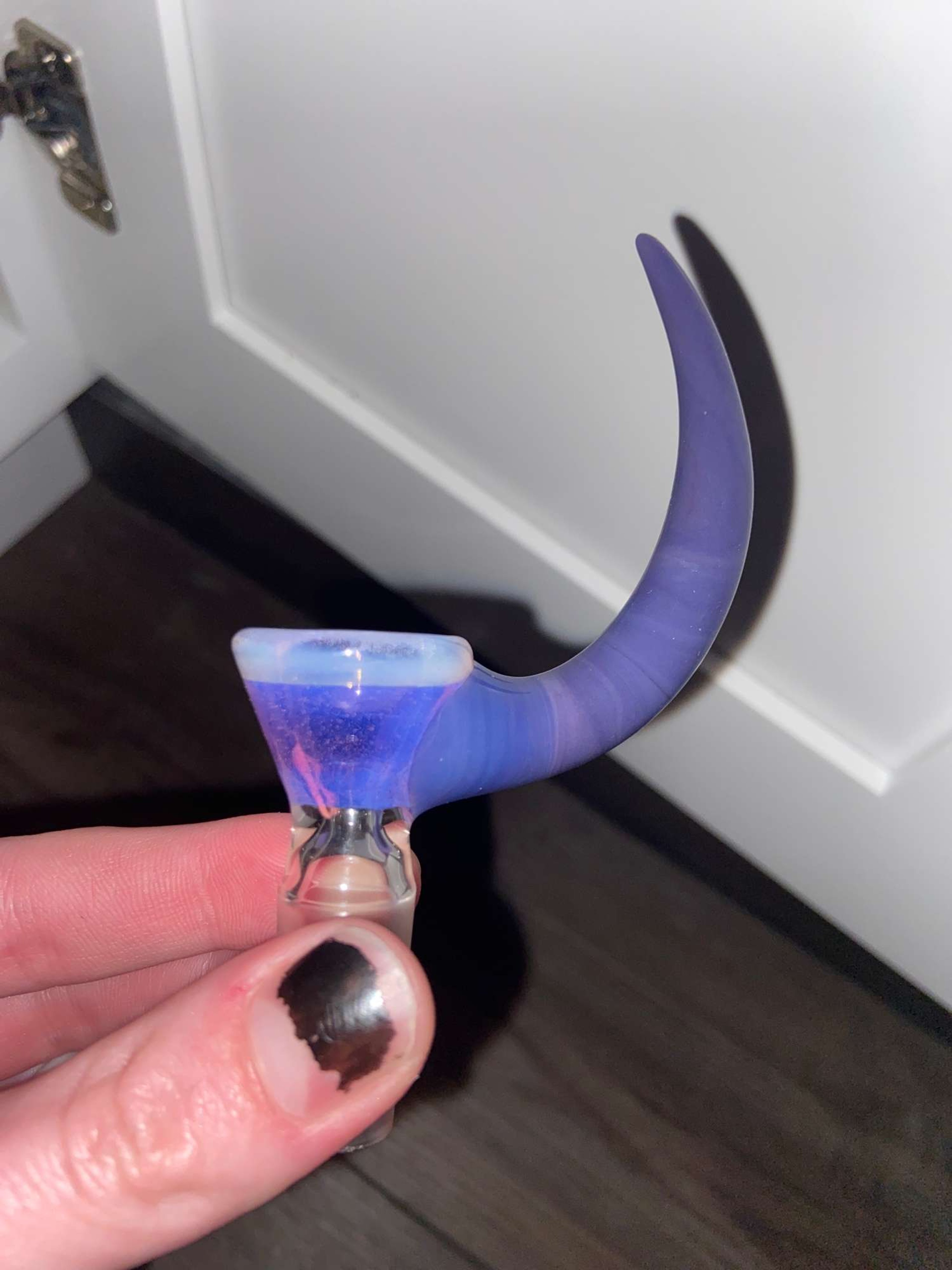 T. Rex slide image 0