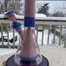 Small image 4