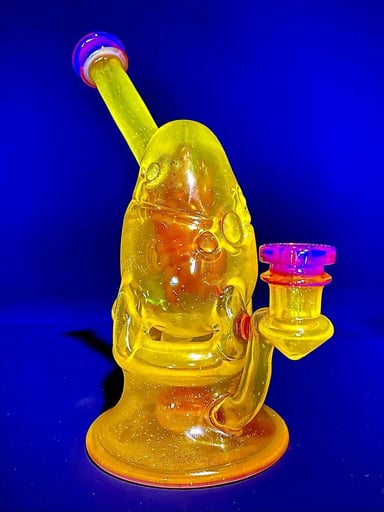 Preview pic of ELC teregcyclyer