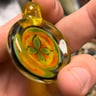 Small image 3