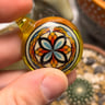 Small image 4