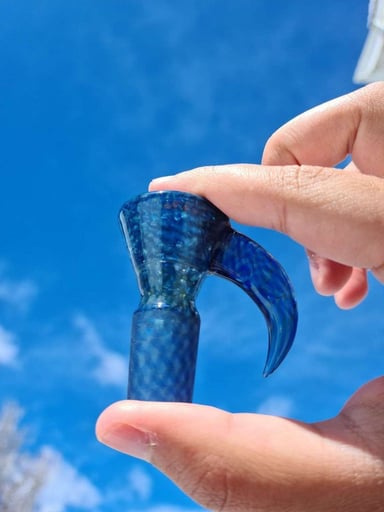 Preview pic of LEDGlassArt and MooseGlass Collab