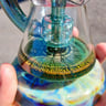 Small image 2