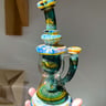 Small image 3