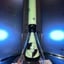 Small image 7