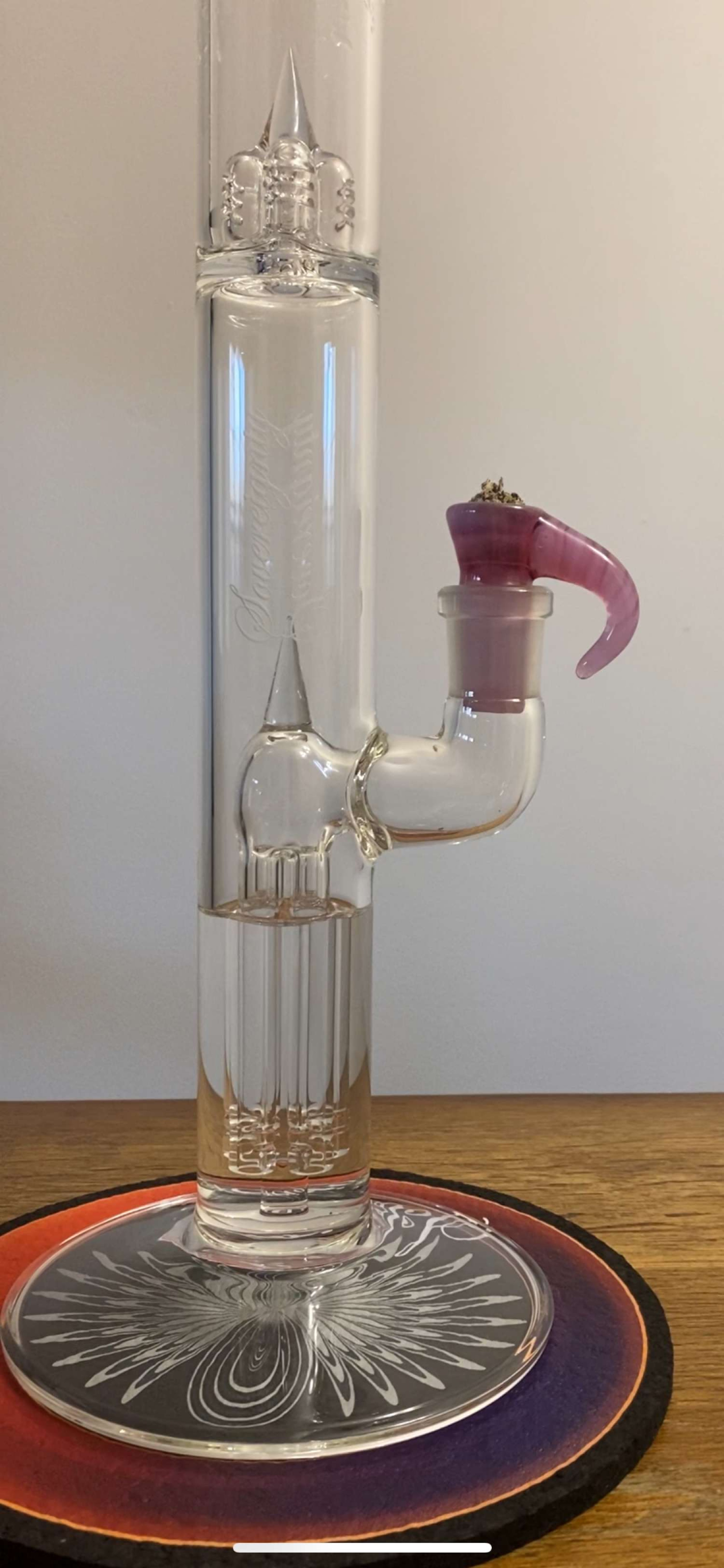 Sovereignty F4 image 0