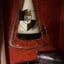 Small image 9