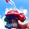 Small image 1