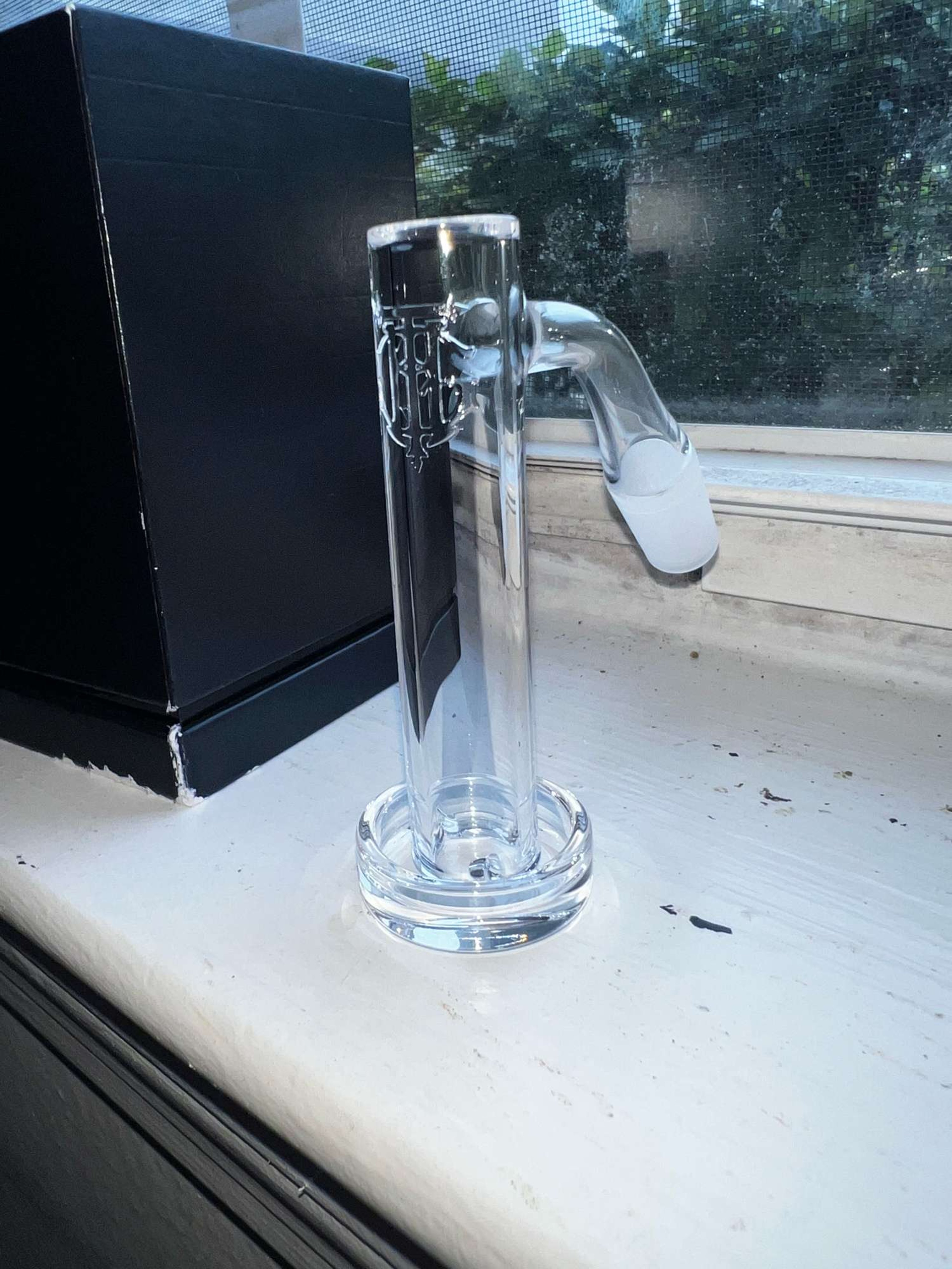 Preview pic of 10/45 & 14/45 control towers