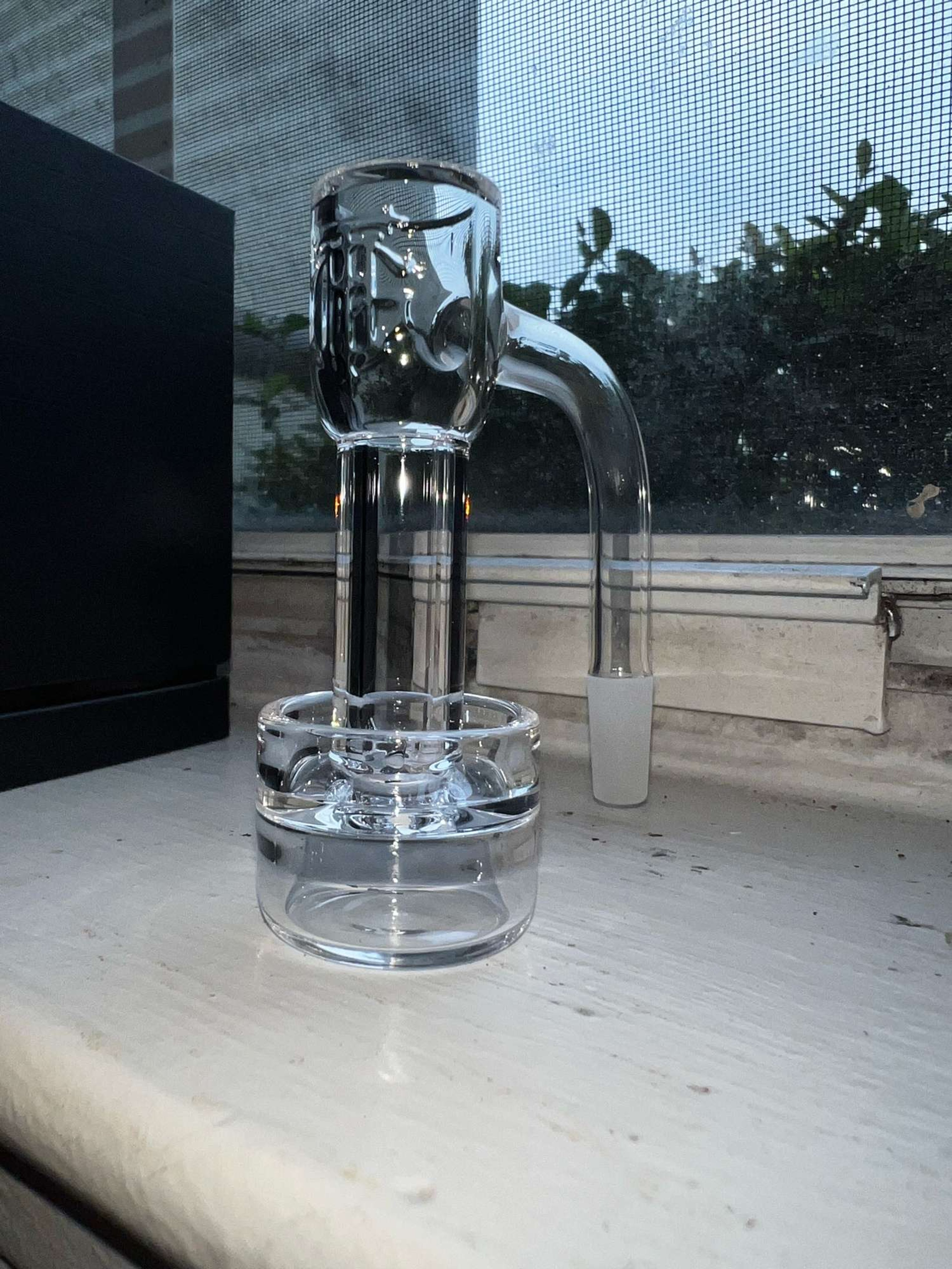 Preview pic of theglasshutt double barrel shotguns