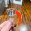 Small image 5