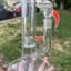 Small image 6