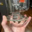 Small image 7