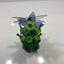Small image 3