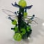Small image 5