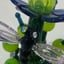 Small image 6