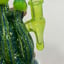 Small image 9