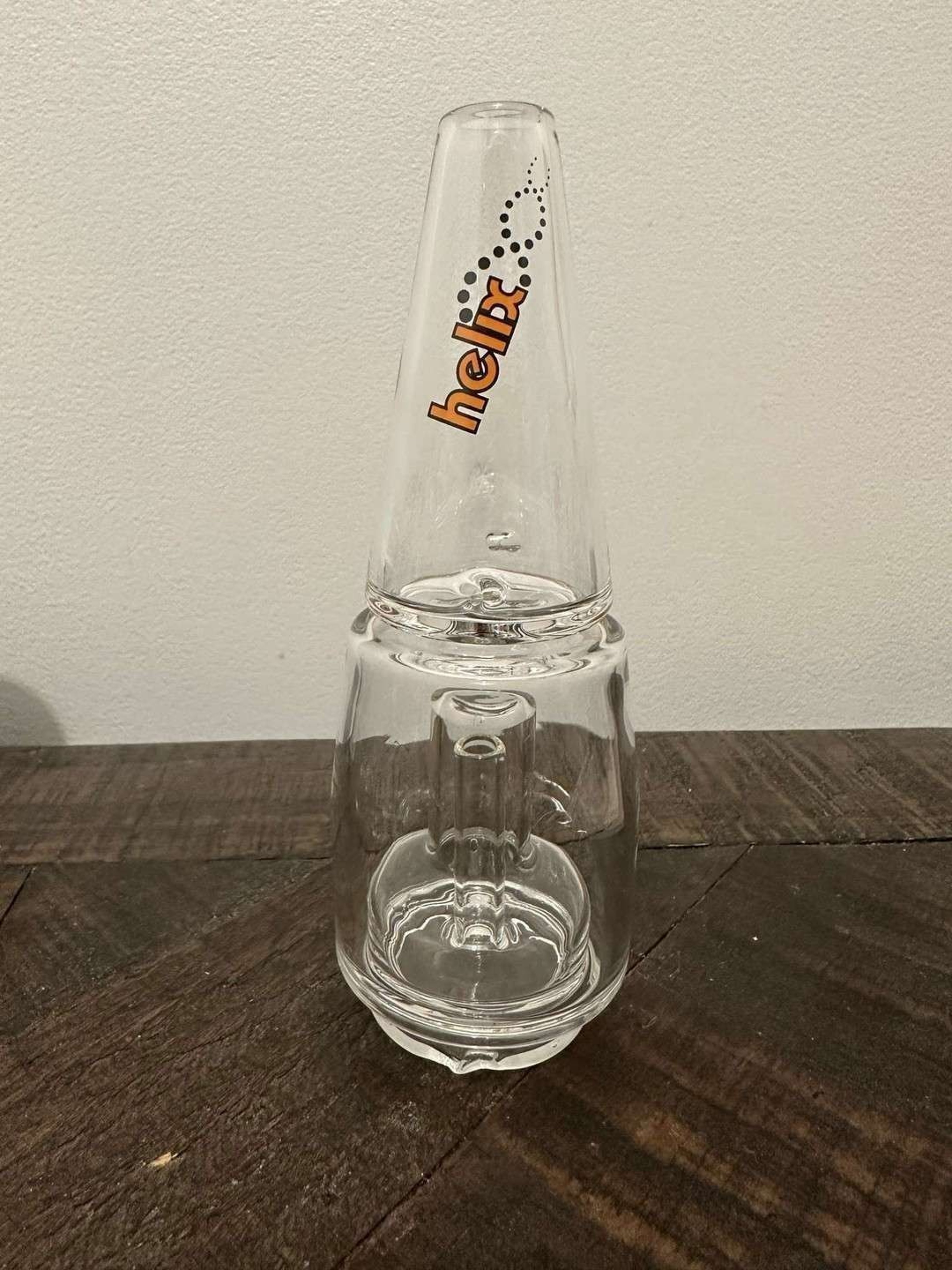 Puffco Helix Top image 0