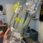 Small image 7