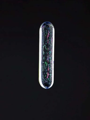 Preview pic of Toro XL Pillars