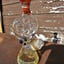 Small image 6