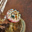 Small image 7