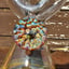 Small image 8
