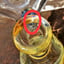 Small image 9