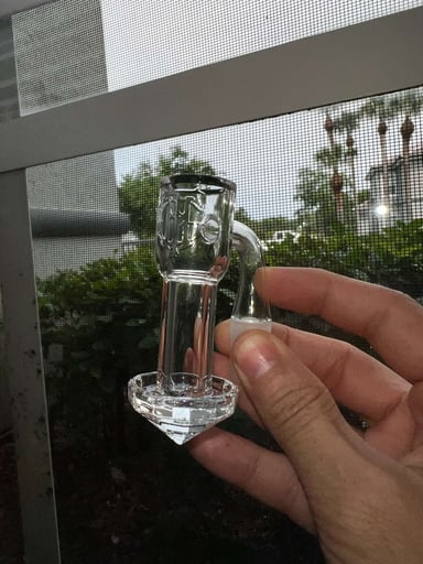 Preview pic of mini faceted slurpers