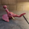 Small image 1