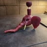 Small image 3