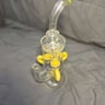 Small image 5
