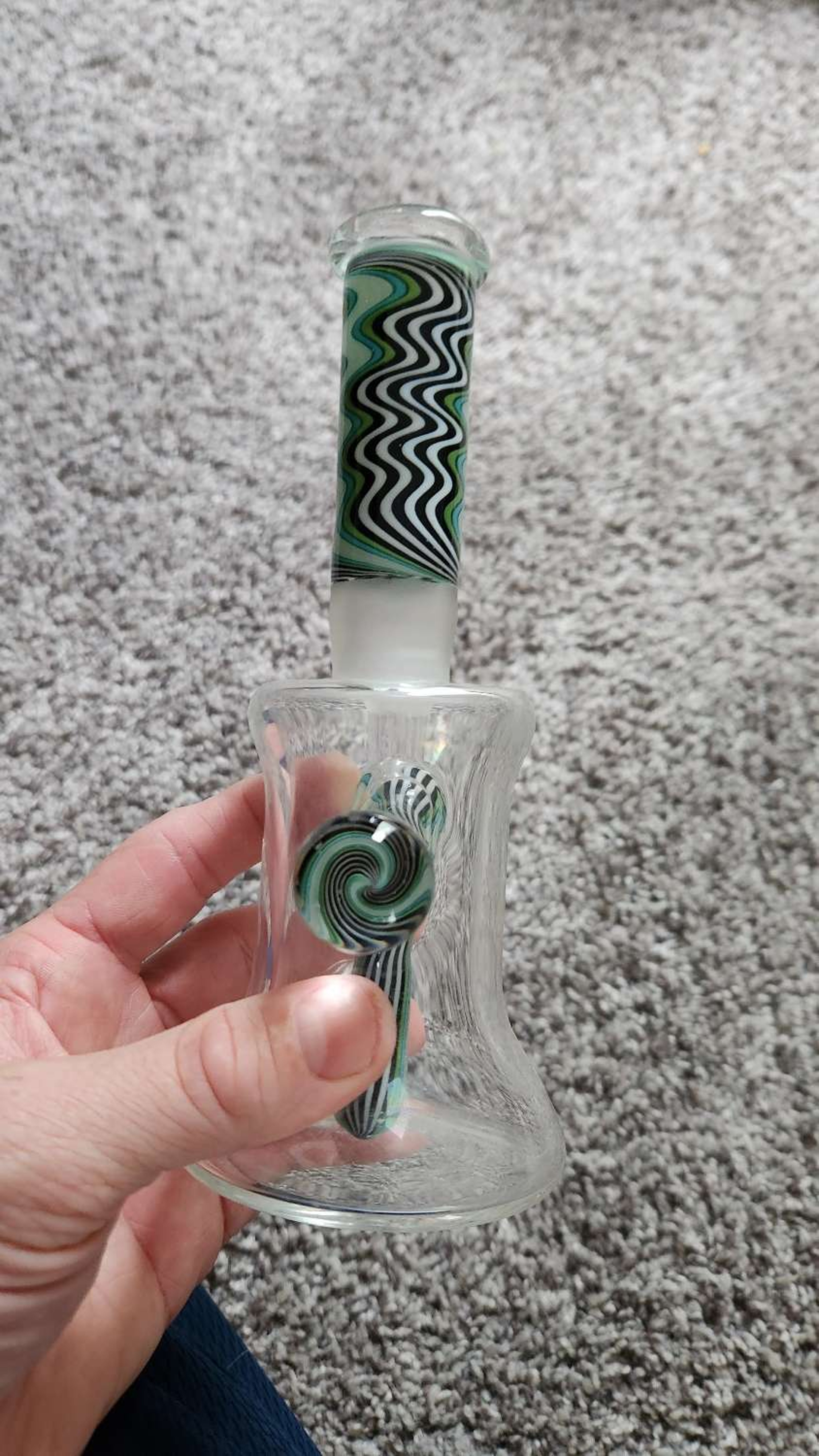For trade image 0