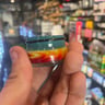 Small image 3