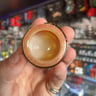 Small image 5